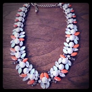 Statement Necklace